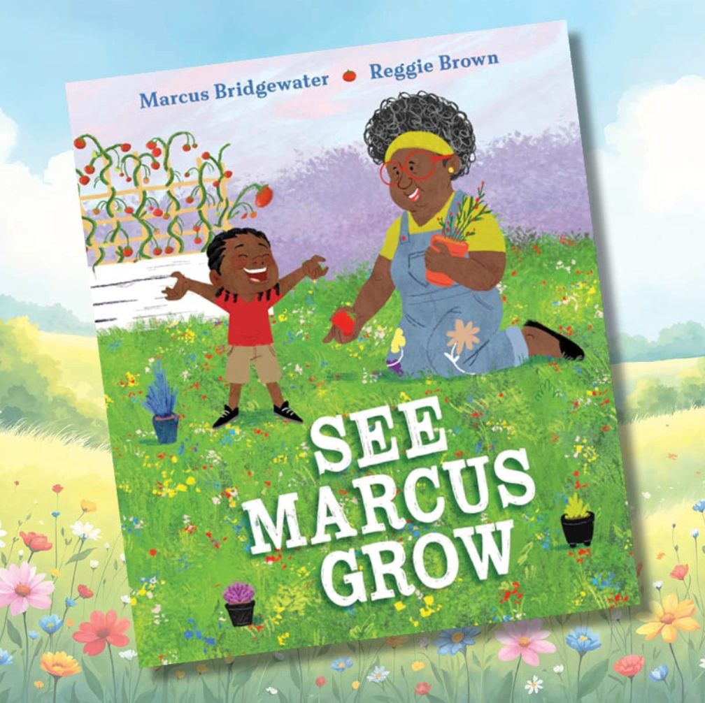 Literacy Coalition of Palm Beach County