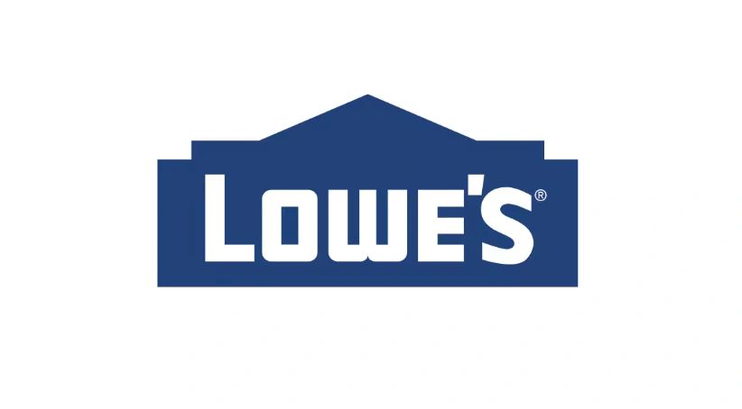 lowes.com