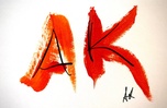 AndyKeith.com  
AndersonKeith
