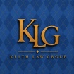 AndyKeith.com
