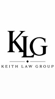AndyKeith.com