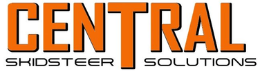 Central Skidsteer Solutions