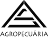 IdeaTeka
