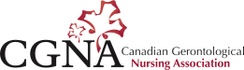 Canadian Gerontological Nursing Association