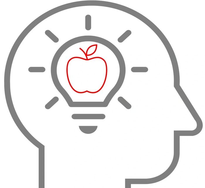 Megan Conklin Consulting