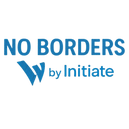 No Borders