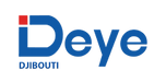 deyedjibouti