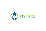 Brightstar Homecare 