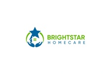 Brightstar Homecare 