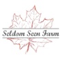 Seldom seen Farm 