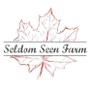 Seldom seen Farm 