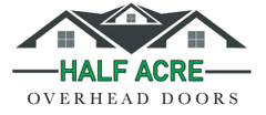 Half Acre Overhead Doors