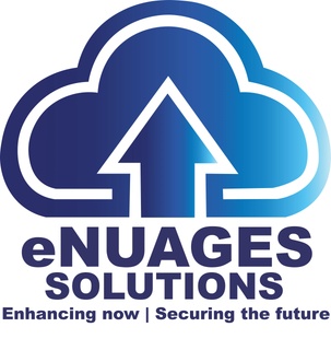eNUAGES IT SERVICES