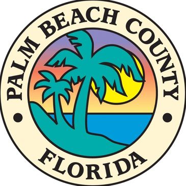 Homeschooling in Palm beach County, local education resources