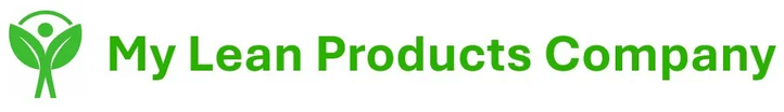 My Lean Products