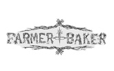 Farmer x Baker