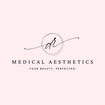 DR Medical Aesthetics