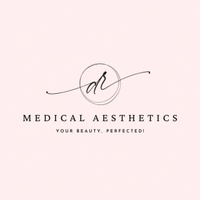 DR Medical Aesthetics
