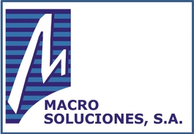 Macro Soluciones