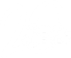 Préma-Québec