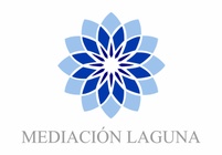 Mediación Laguna