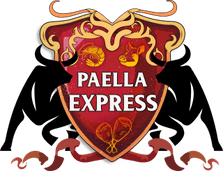 Paella Express