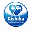 Welcome to KISHIKA Healthcare & Recruitments