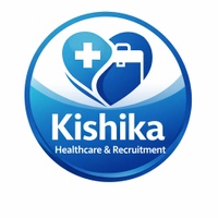 Welcome to KISHIKA Healthcare & Recruitments