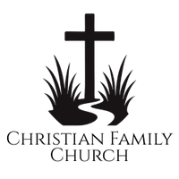 Website Under Construction