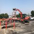 sewer service, sewer repair, sewer install