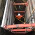 sewer service, sewer repair, sewer install