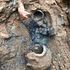 sewer service, sewer repair, sewer install