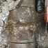 sewer service, sewer repair, sewer install