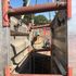 sewer service, sewer repair, sewer install