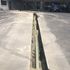 sewer service, sewer repair, sewer install