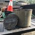 sewer service, sewer repair, sewer install