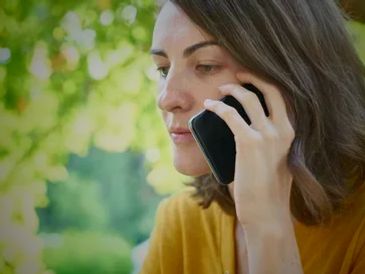 septic system emergencies,
septic tank emergency,
septic tank alarm