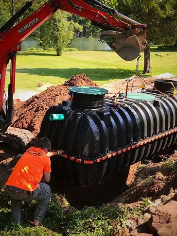 septic tank installation grants pass,
septic system installation, 
septic tank replacement,
