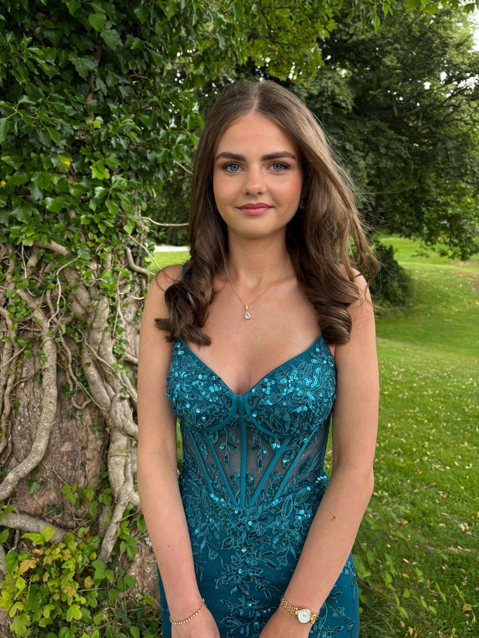 dress barn prom dresses Evening Dresses  Dressbarn