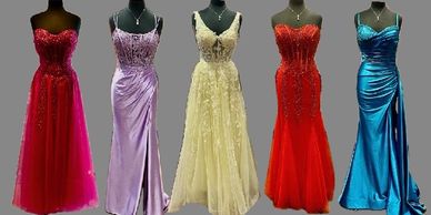 HOT ! The Dress Barn Canada Formal Dresses The Dress Barn Canada Retail Closures Dress Barn To HOT ! The Dress Barn Canada Formal Dresses The Dress Barn Canada Retail Closures Dress Barn To