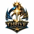 Thrive Nation Church