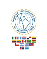 CONGRESO INTERNACIONAL SLAHOC 2027