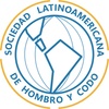CONGRESO INTERNACIONAL SLAHOC 2027