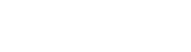 Loose Leads Dog Training