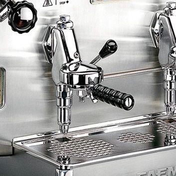Domestic coffee machine repairs near me top