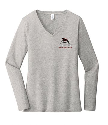 czechmate merch shirt