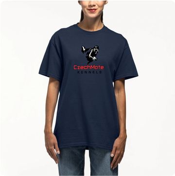 czechmate apparel shirt