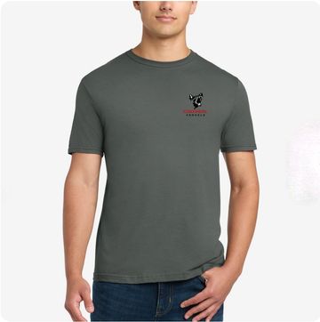 czechmate apparel shirt