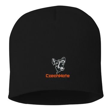 czechmate apparel hat
