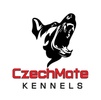 Czechmate Kennels